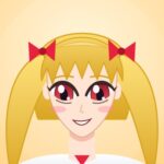 Персонаж Дороро, 2 серия, 1 сезон для комментариев